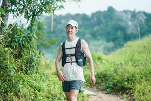 BIB: 
                            <button type="button" onclick="openModal(26273835)" class="btn btn-primary btn-sm float-right btn-popup" data-toggle="modal" data-target=".modal-high-quality">
                        <i class="fas fa-shopping-cart"></i> Add to Cart
                    </button>
                                            <button type="button" onclick="isThisMe(26273835, true)" class="btn btn-success btn-sm float-right btn-popup btn-isme hidden" data-toggle="tooltip" data-placement="bottom" title="นี่คือรูปของคุณใช่ไหม คลิกที่นี่เพื่อเอาเข้าอัลบั้ม">
                        <i class="fas fa-plus"></i> Add to album
                    </button>
                    <button type="button" onclick="isThisMe(26273835, false)" class="btn btn-warning btn-sm float-right btn-popup btn-isnotme hidden">
                        <i class="fas fa-ban"></i> Remove from album
                    </button>